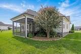 239 River Watch Way - Photo 11