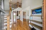 239 River Watch Way - Photo 12