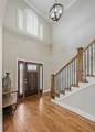 239 River Watch Way - Photo 13