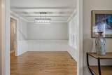 239 River Watch Way - Photo 14