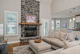 239 River Watch Way - Photo 17