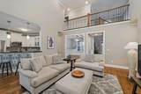 239 River Watch Way - Photo 18