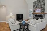 239 River Watch Way - Photo 19
