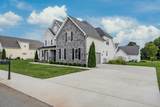 239 River Watch Way - Photo 3