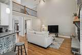 239 River Watch Way - Photo 21