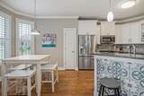 239 River Watch Way - Photo 22