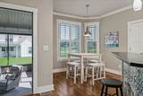 239 River Watch Way - Photo 23