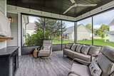 239 River Watch Way - Photo 24