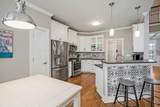 239 River Watch Way - Photo 26