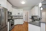 239 River Watch Way - Photo 27