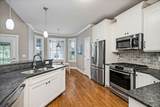 239 River Watch Way - Photo 28