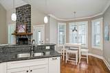 239 River Watch Way - Photo 29