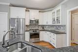 239 River Watch Way - Photo 30