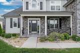 239 River Watch Way - Photo 4