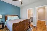 239 River Watch Way - Photo 31