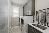 239 River Watch Way - Photo 33