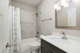 239 River Watch Way - Photo 34