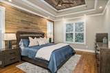 239 River Watch Way - Photo 35