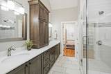 239 River Watch Way - Photo 37