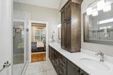 239 River Watch Way - Photo 38