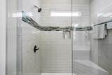 239 River Watch Way - Photo 39