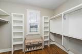 239 River Watch Way - Photo 40