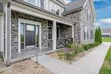 239 River Watch Way - Photo 5