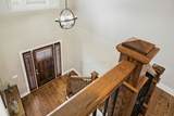 239 River Watch Way - Photo 41