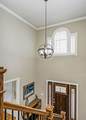 239 River Watch Way - Photo 42