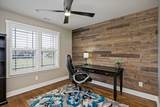 239 River Watch Way - Photo 43