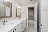 239 River Watch Way - Photo 44