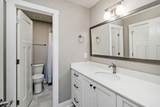 239 River Watch Way - Photo 45