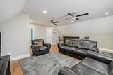 239 River Watch Way - Photo 46