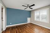 239 River Watch Way - Photo 47