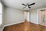 239 River Watch Way - Photo 48