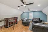 239 River Watch Way - Photo 49