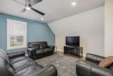 239 River Watch Way - Photo 50