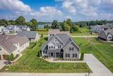 239 River Watch Way - Photo 6