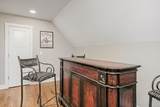 239 River Watch Way - Photo 51
