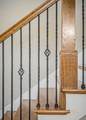 239 River Watch Way - Photo 52
