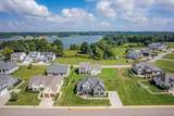 239 River Watch Way - Photo 7