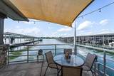 239 River Watch Way - Photo 65