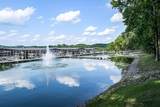 239 River Watch Way - Photo 66