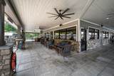 239 River Watch Way - Photo 67