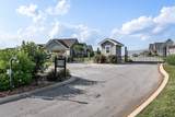 239 River Watch Way - Photo 68