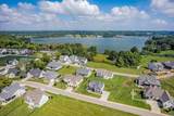 239 River Watch Way - Photo 8