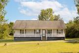 135 Corinth Rd - Photo 1