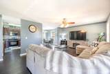 135 Corinth Rd - Photo 2