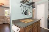 135 Corinth Rd - Photo 11