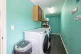 135 Corinth Rd - Photo 12